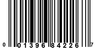 001396842267