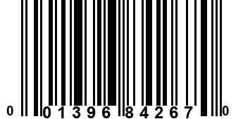 001396842670