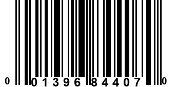 001396844070