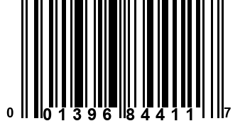 001396844117