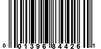 001396844261