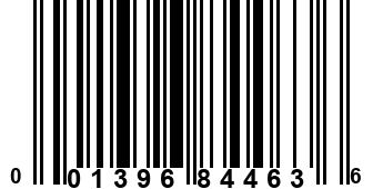 001396844636