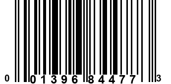 001396844773