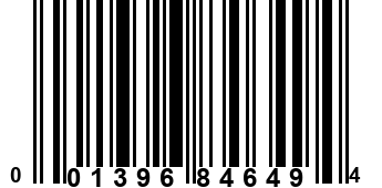 001396846494