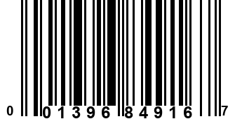 001396849167