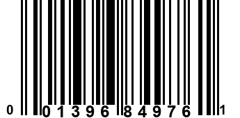 001396849761