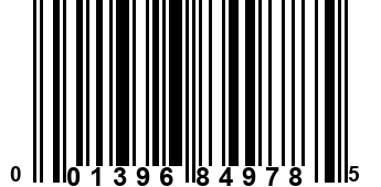 001396849785