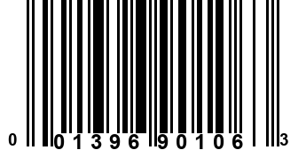 001396901063