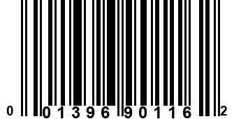 001396901162