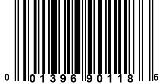 001396901186