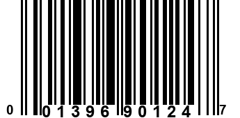 001396901247