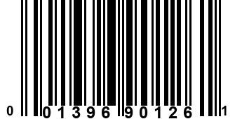 001396901261