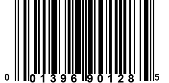 001396901285