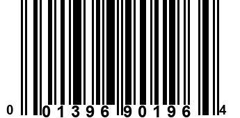 001396901964