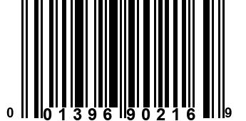 001396902169