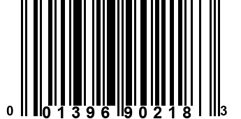 001396902183