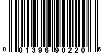 001396902206