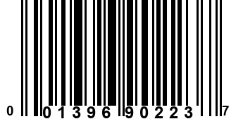 001396902237