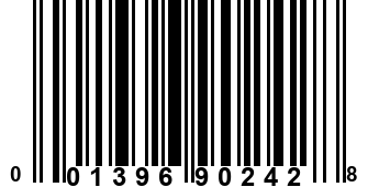 001396902428