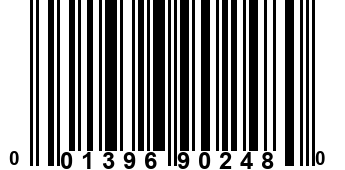 001396902480