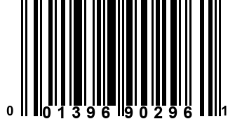 001396902961