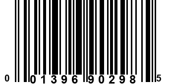 001396902985