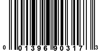 001396903173