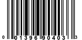 001396904033