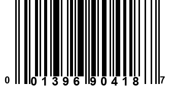 001396904187