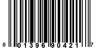 001396904217