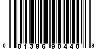 001396904408