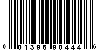 001396904446