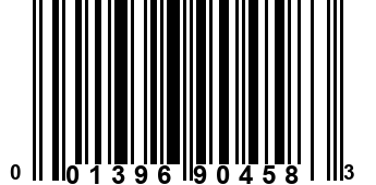 001396904583