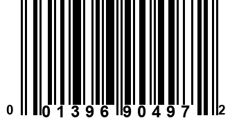 001396904972