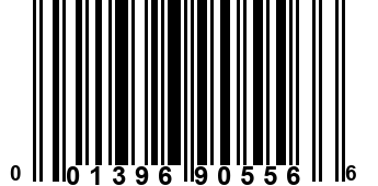 001396905566