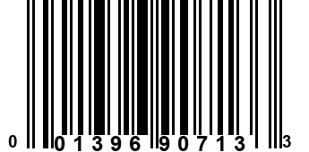 001396907133