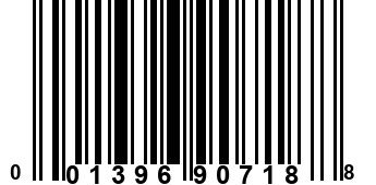 001396907188