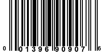 001396909076