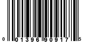 001396909175