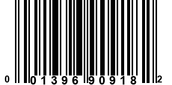 001396909182