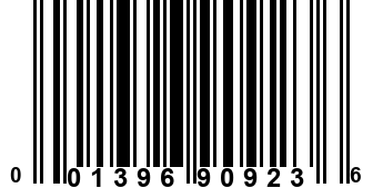 001396909236