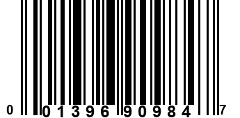 001396909847