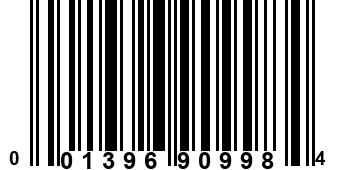 001396909984