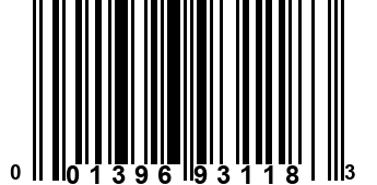 001396931183