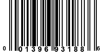 001396931886