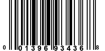 001396934368