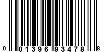 001396934788