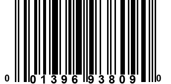 001396938090