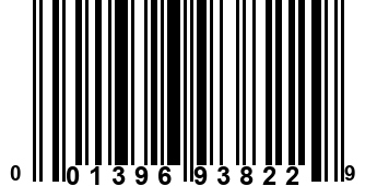 001396938229