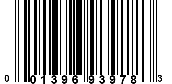 001396939783